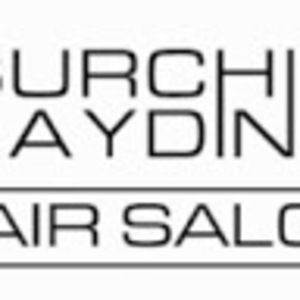 Meet your Posher, Burchin